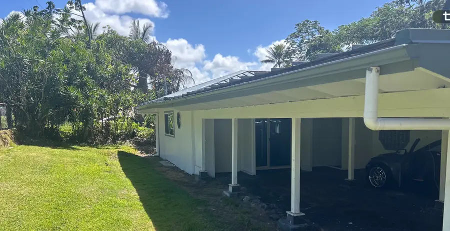 15-2746 Niuhi St, Pahoa, HI 96778 - #2