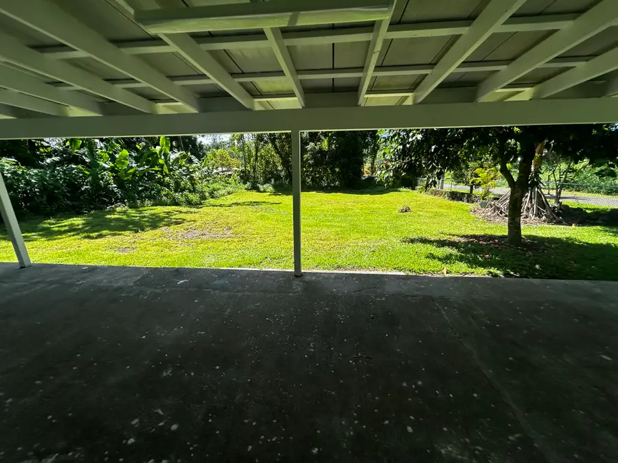 15-2746 Niuhi St, Pahoa, HI 96778 - #3