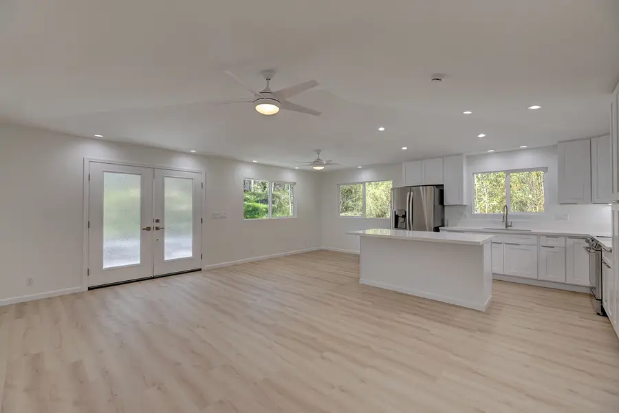 99-7810 Kaohelo Pl, Volcano, HI 96785 - #2