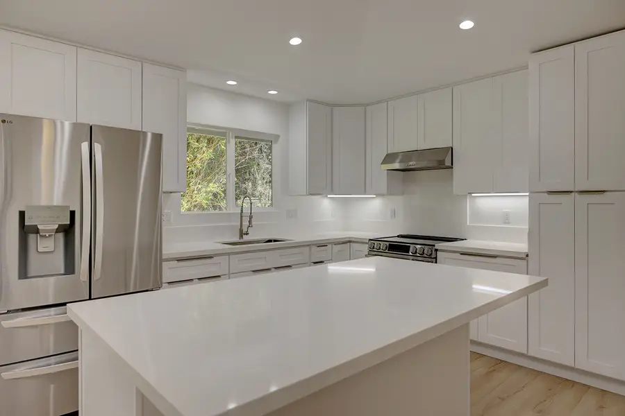 99-7810 Kaohelo Pl, Volcano, HI 96785 - #3