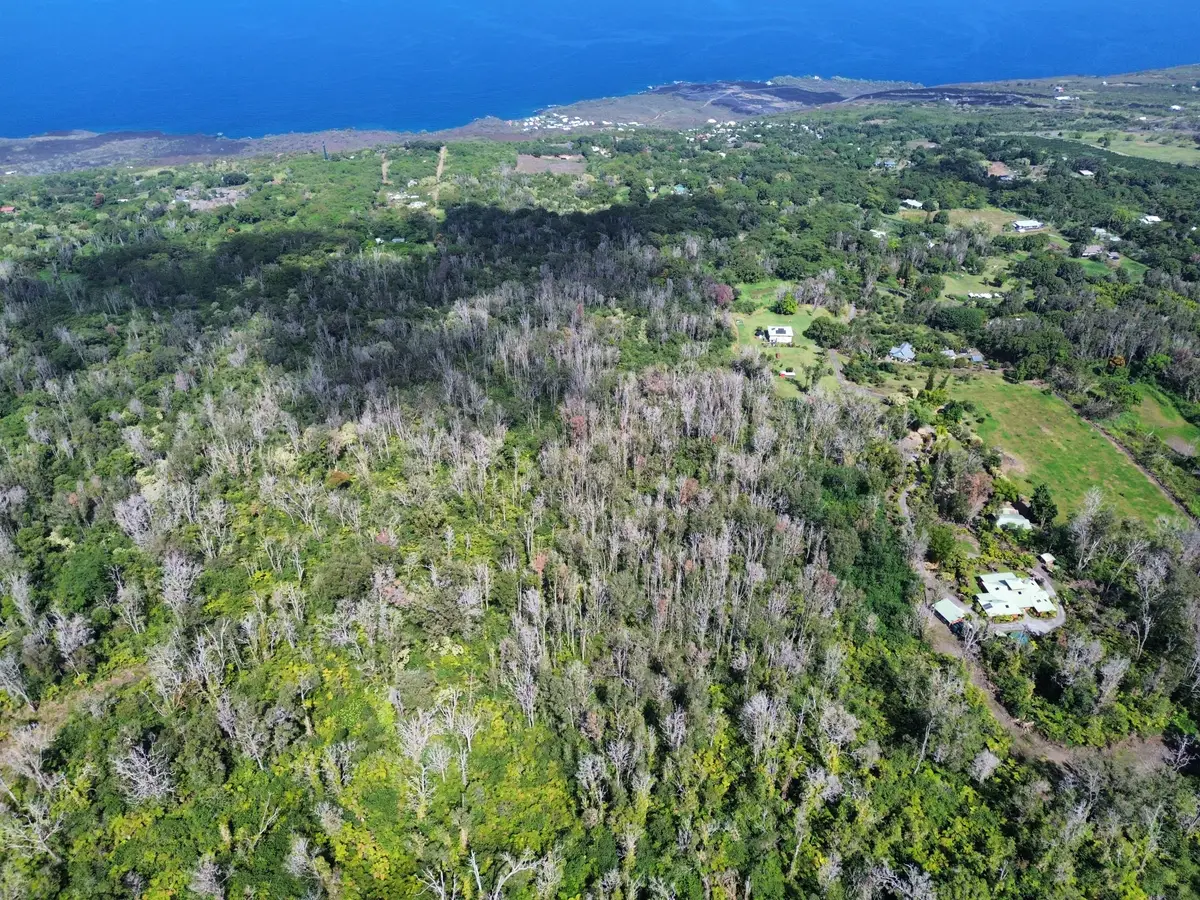 Address Withheld By Seller, Captain Cook, HI 96704 - #1
