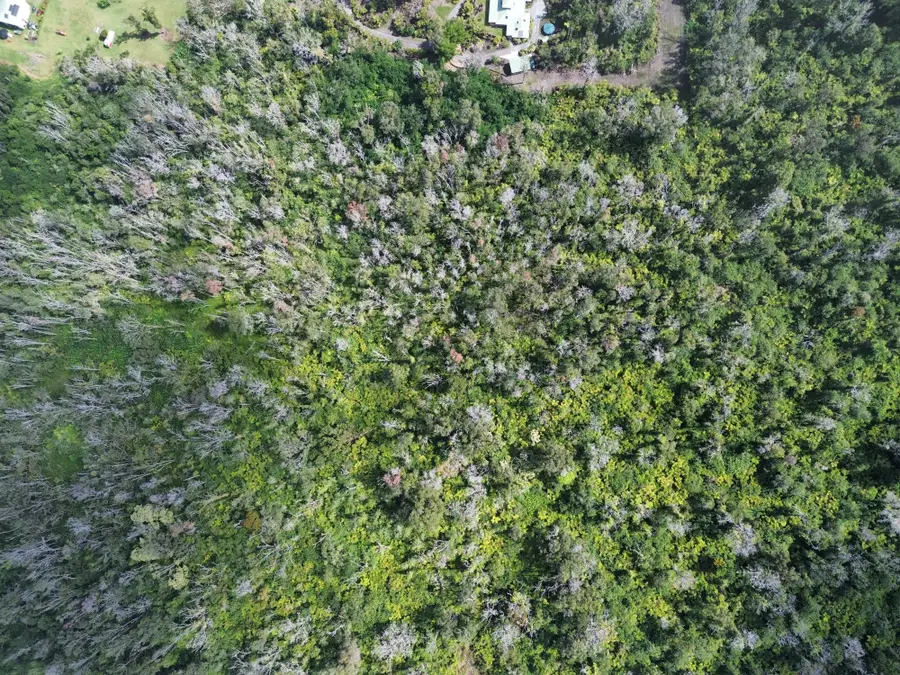 Address Withheld By Seller, Captain Cook, HI 96704 - #3