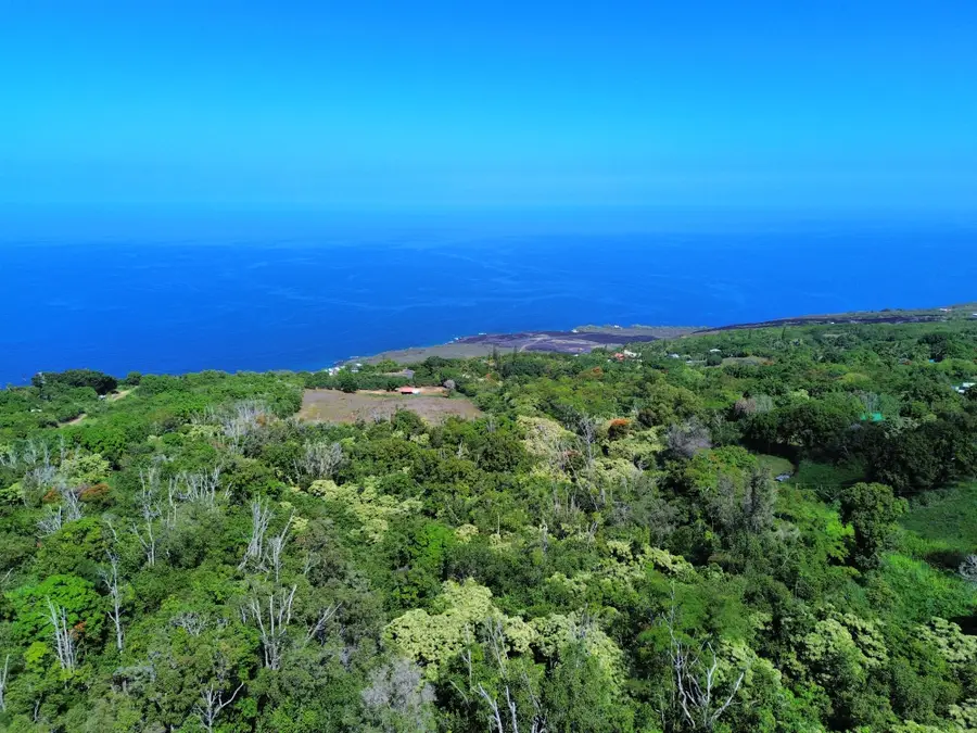 Address Withheld By Seller, Captain Cook, HI 96704 - #2