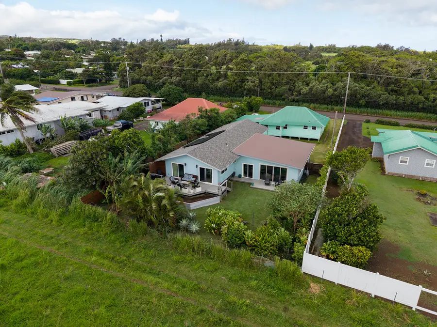 55-449 Hawi Rd #B, Hawi, HI 96719 - #2
