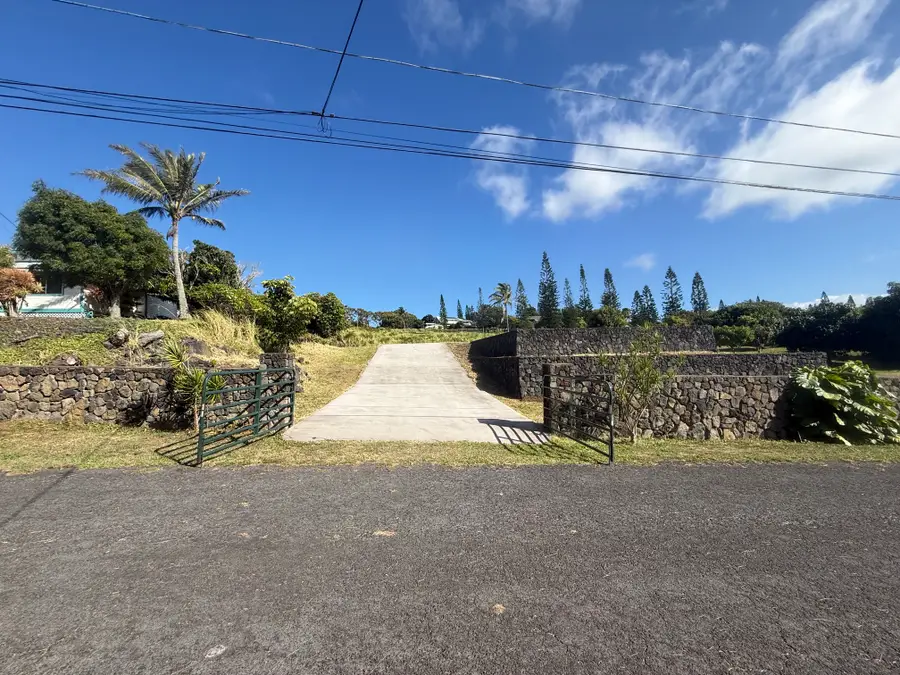 94-5799 Komo Hale Pl, Naalehu, HI 96772 - #3