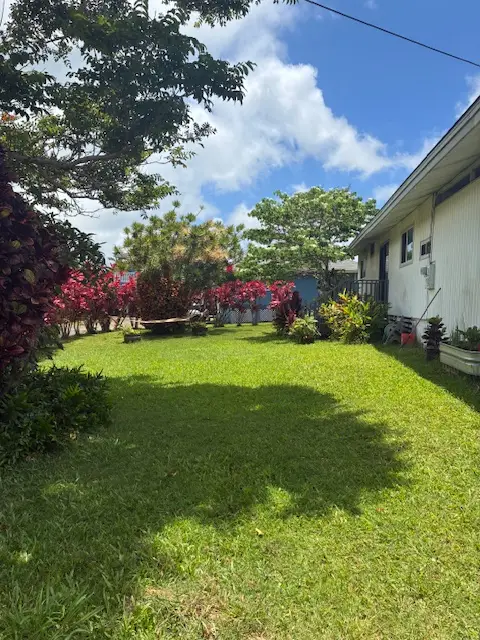 3316 Iuka Pl, Koloa, HI 96756