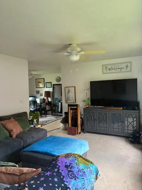 3316 Iuka Pl, Koloa, HI 96756 - #3