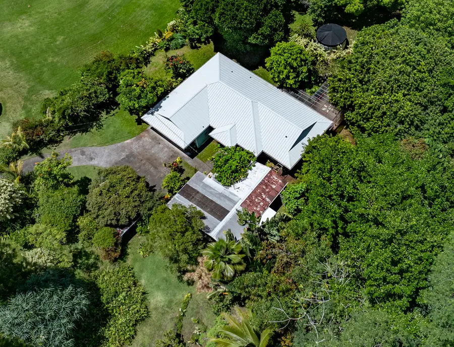 15-1619 12th Ave, Keaau, HI 96749 - #2