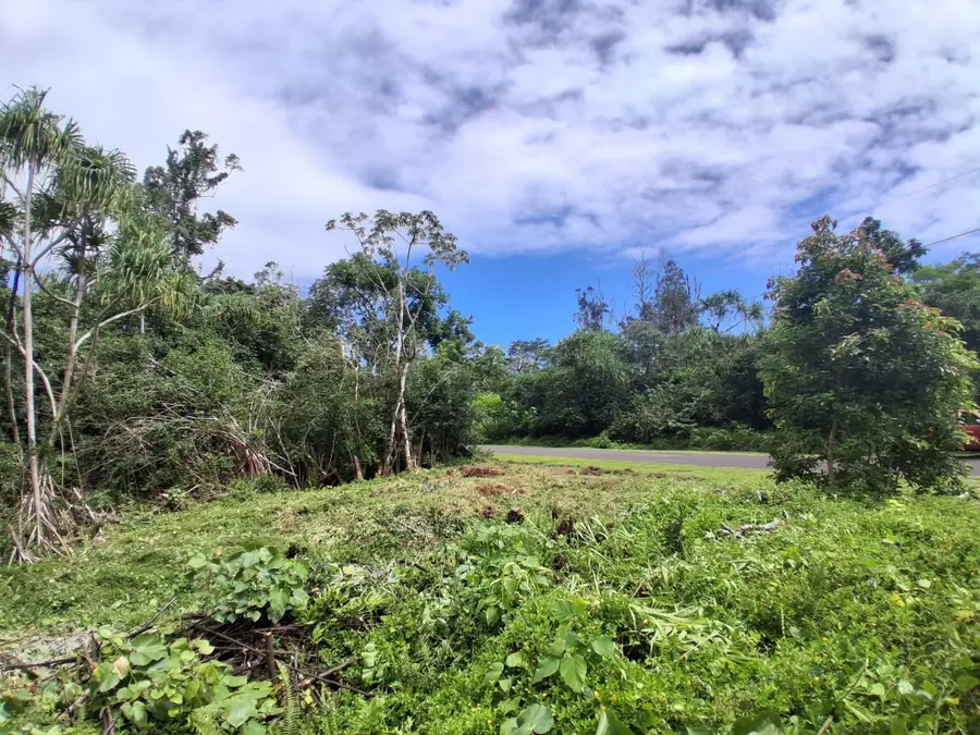 Moana St, Pahoa, HI 96778 - #2