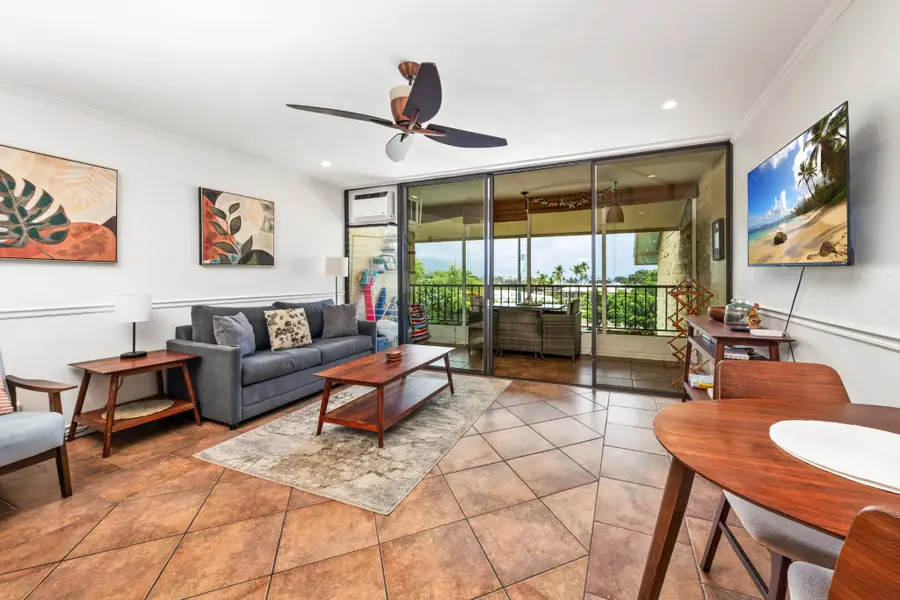 75-5681 Kuakini Hwy #303, Kailua Kona, HI 96740 - #2