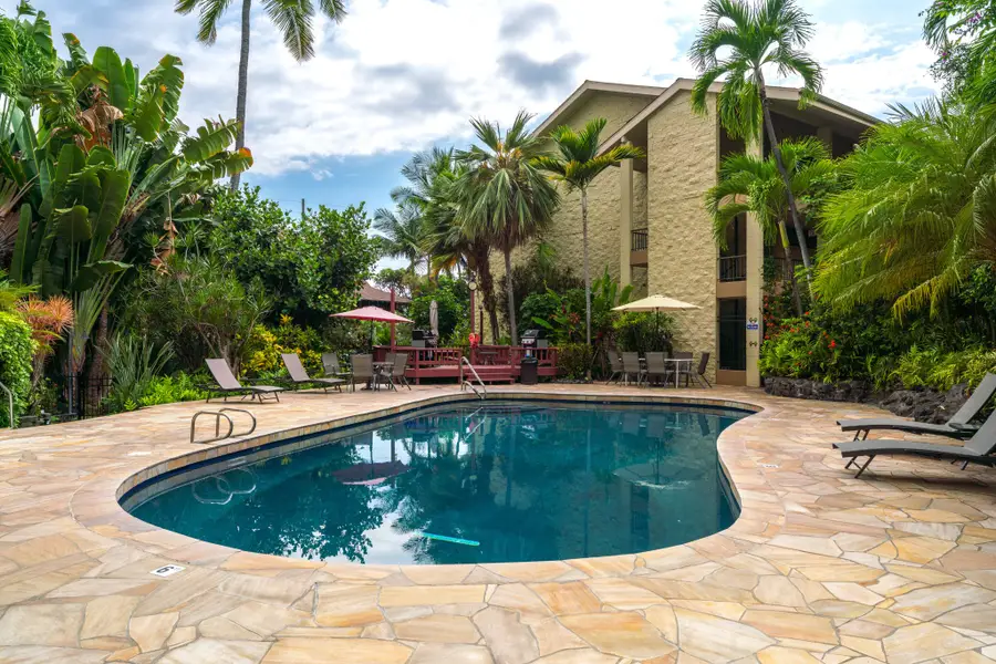 75-5681 Kuakini Hwy #303, Kailua Kona, HI 96740 - #3