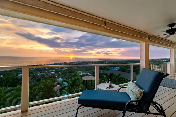 77-6422 Kilohana St, Kailua Kona, HI 96740