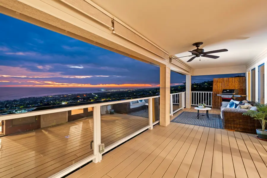 77-6422 Kilohana St, Kailua Kona, HI 96740 - #3