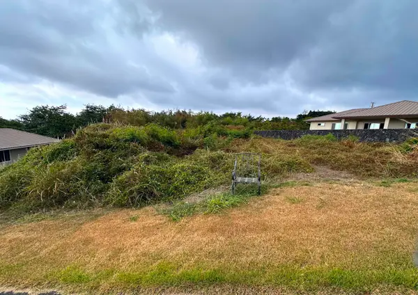 73-1297 Laiku Pl, Kailua Kona, HI 96740