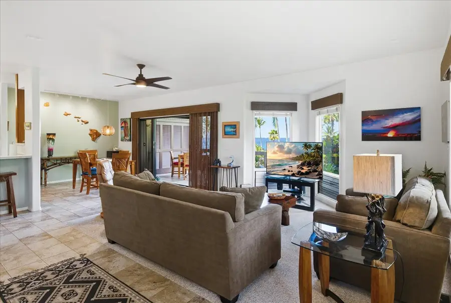 78-261 Manukai St #1502, Kailua Kona, HI 96740 - #3
