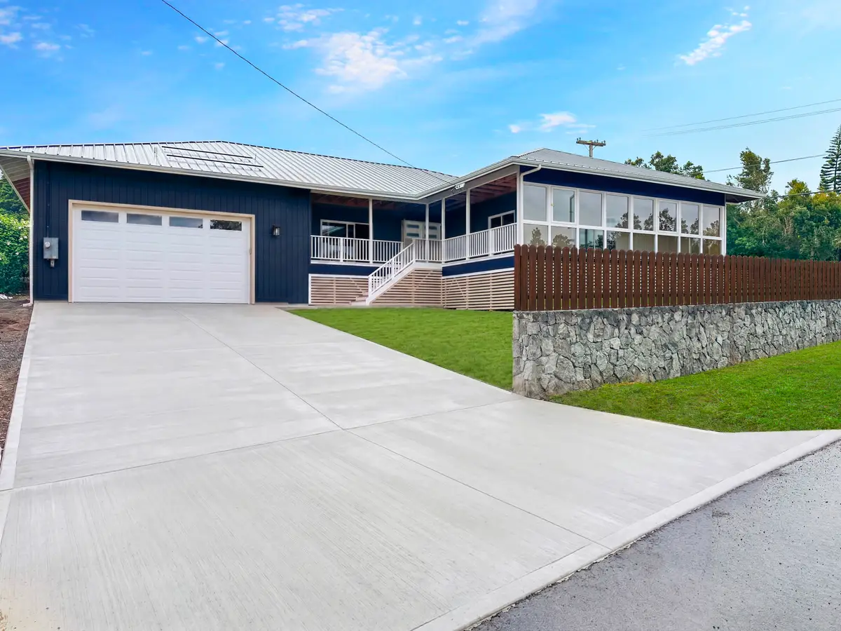 64-5253 Puu Nohea Street, Kamuela, HI 96743 - #1