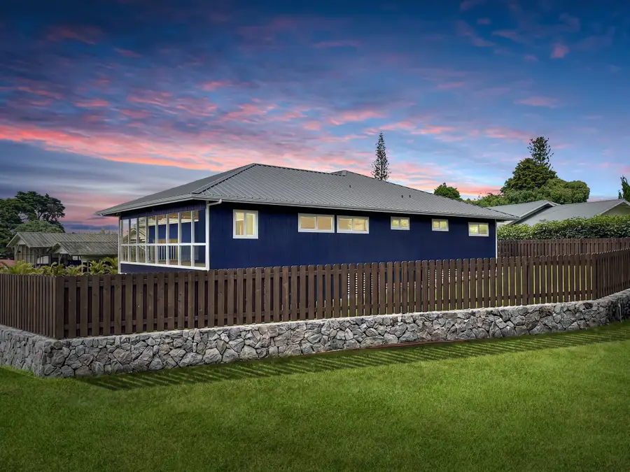64-5253 Puu Nohea Street, Kamuela, HI 96743 - #3