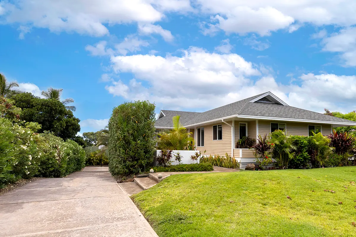 68-3760 Lolena Pl, Waikoloa, HI 96738 - #1