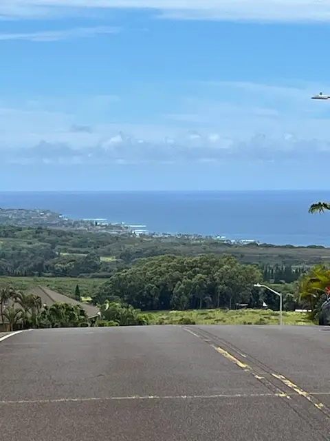1194 Pua Melia St, Kalaheo, HI 96741 - #3