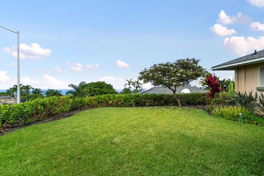 77-229 Hookaana St, Kailua Kona, HI 96740 - #2