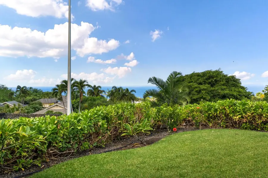 77-229 Hookaana St, Kailua Kona, HI 96740 - #3