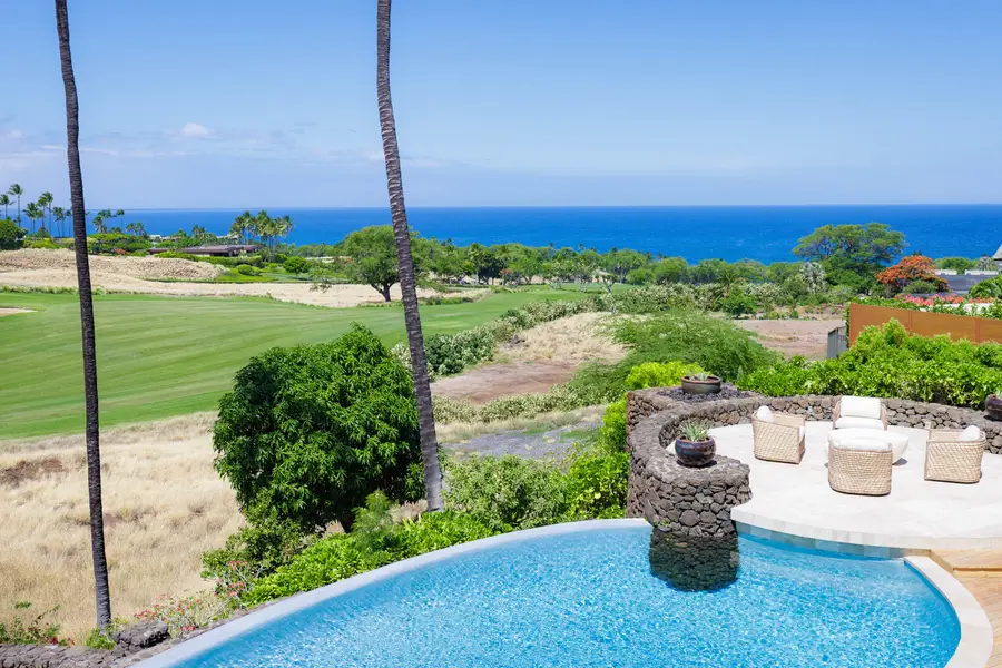 62-3918 Lanikeha Pl, Kamuela, HI 96743 - #2
