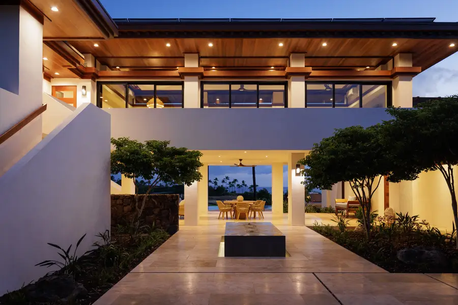 62-3918 Lanikeha Pl, Kamuela, HI 96743 - #3