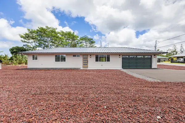 16-2151 Aloha Dr, Pahoa, HI 96778