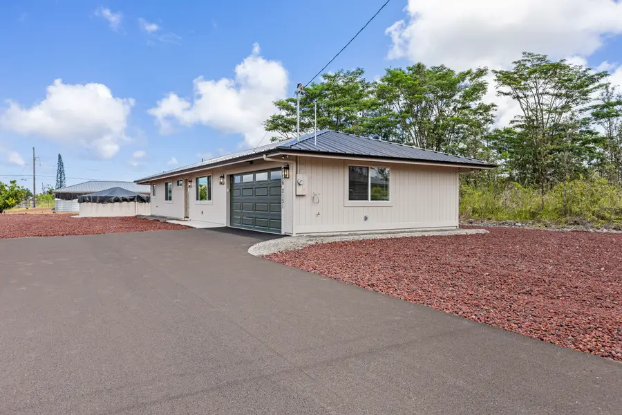 16-2151 Aloha Dr, Pahoa, HI 96778 - #2