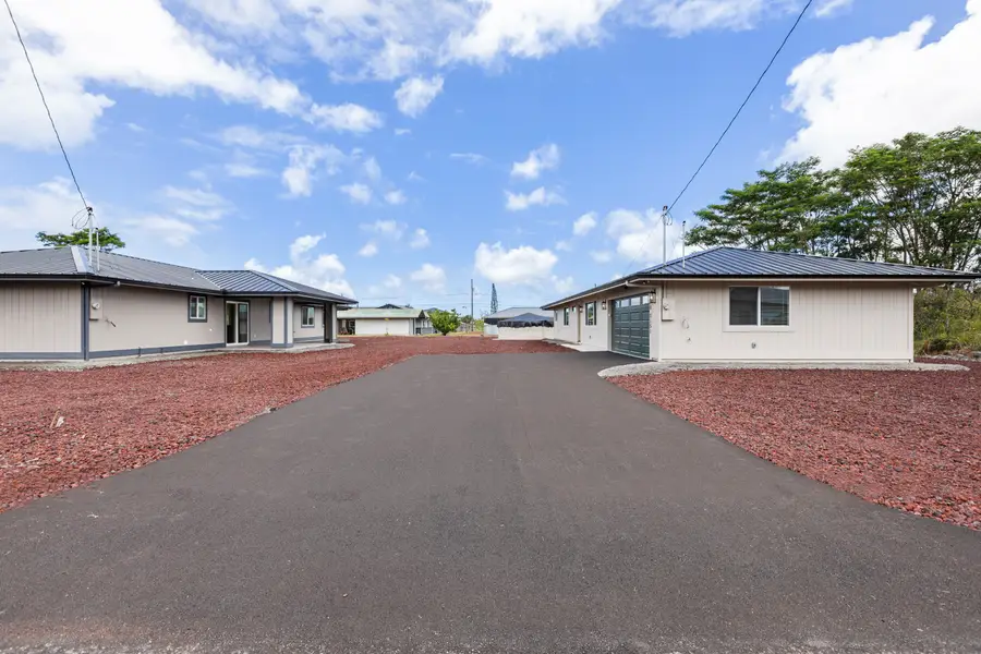 16-2151 Aloha Dr, Pahoa, HI 96778 - #3