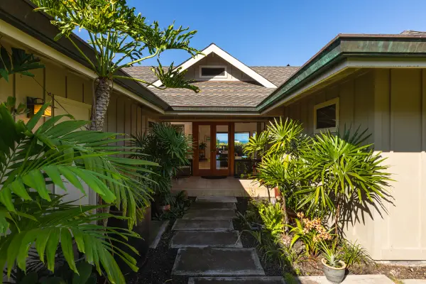 77-6430 Pualani St, Kailua Kona, HI 96740