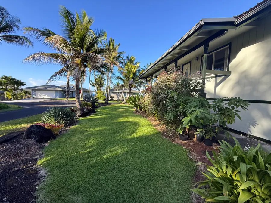 15-115 Puhi St, Pahoa, HI 96778 - #3
