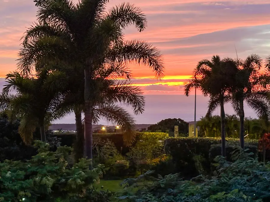 73-4526 Hane St, Kailua Kona, HI 96740 - #3