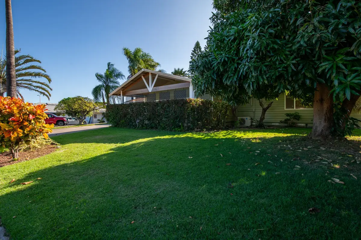 68-1655 Alana St, Waikoloa, HI 96738 - #1