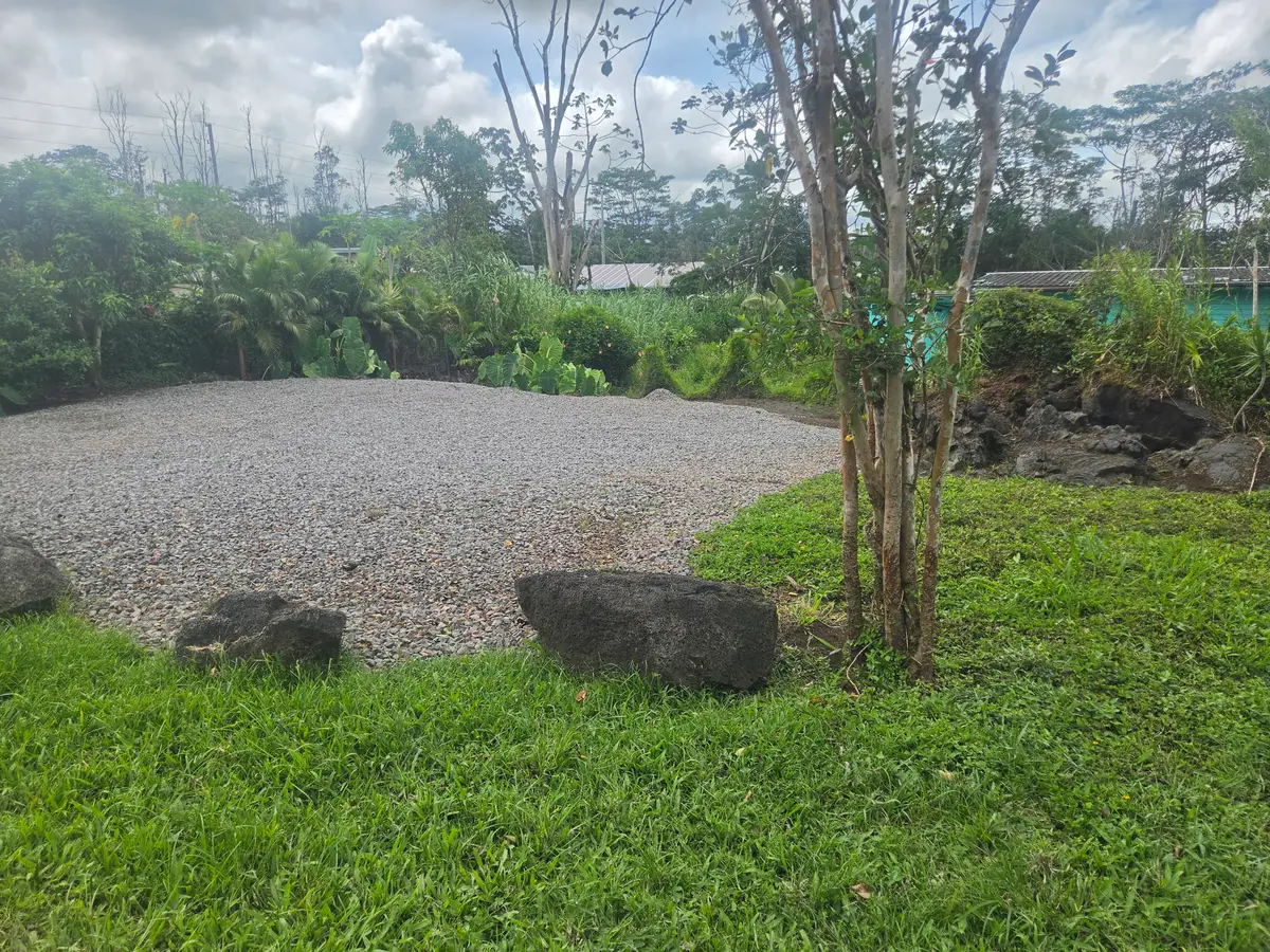 King Kamehameha Blvd, Kurtistown, HI 96760 - #1
