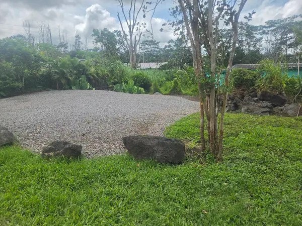 King Kamehameha Blvd, Kurtistown, HI 96760