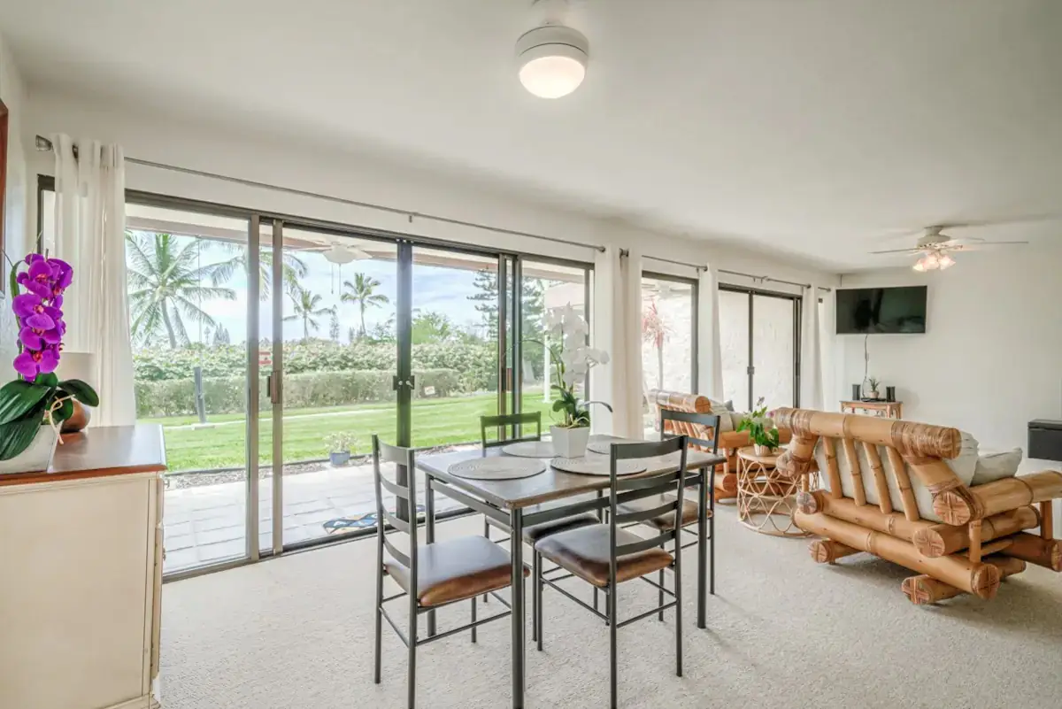 78-7070 Keauhou Punahele Ii #E108, Kahaluu Keauhou, HI 96740 - #1