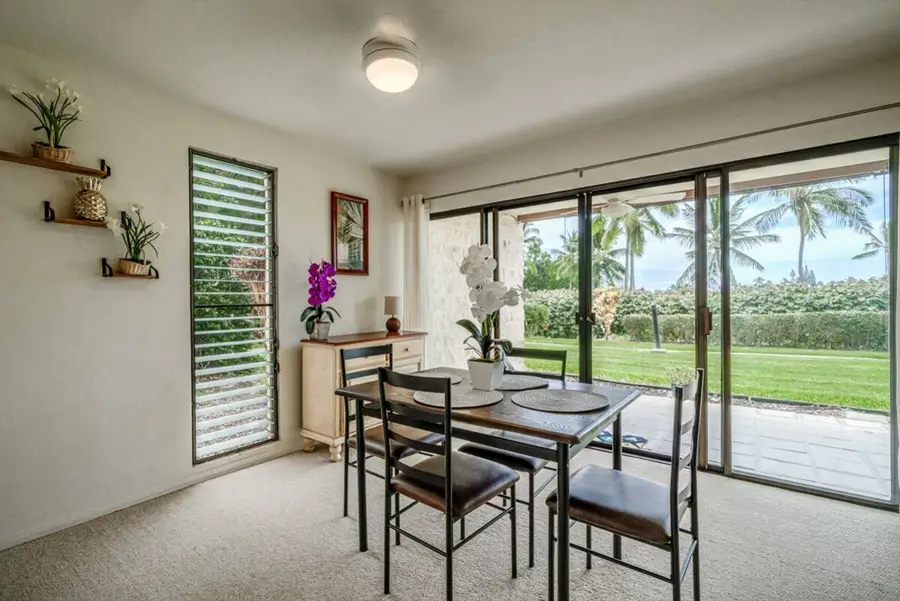 78-7070 Keauhou Punahele Ii #E108, Kahaluu Keauhou, HI 96740 - #3