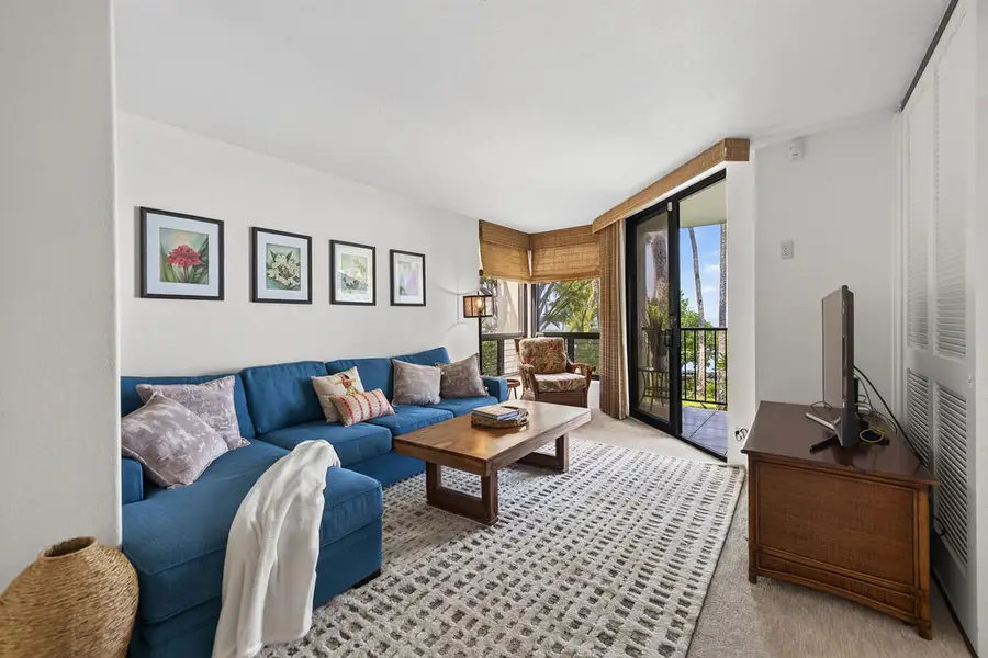 75-6106 Alii Dr #101, Kailua Kona, HI 96740 - #2