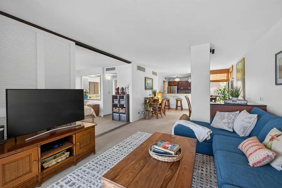 75-6106 Alii Dr #101, Kailua Kona, HI 96740 - #3