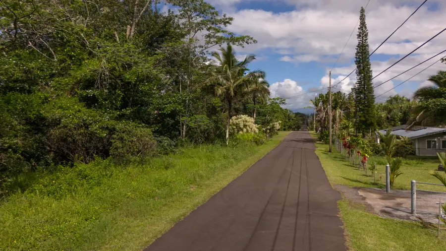 15-1994 22nd Ave, Keaau, HI 96749 - #3
