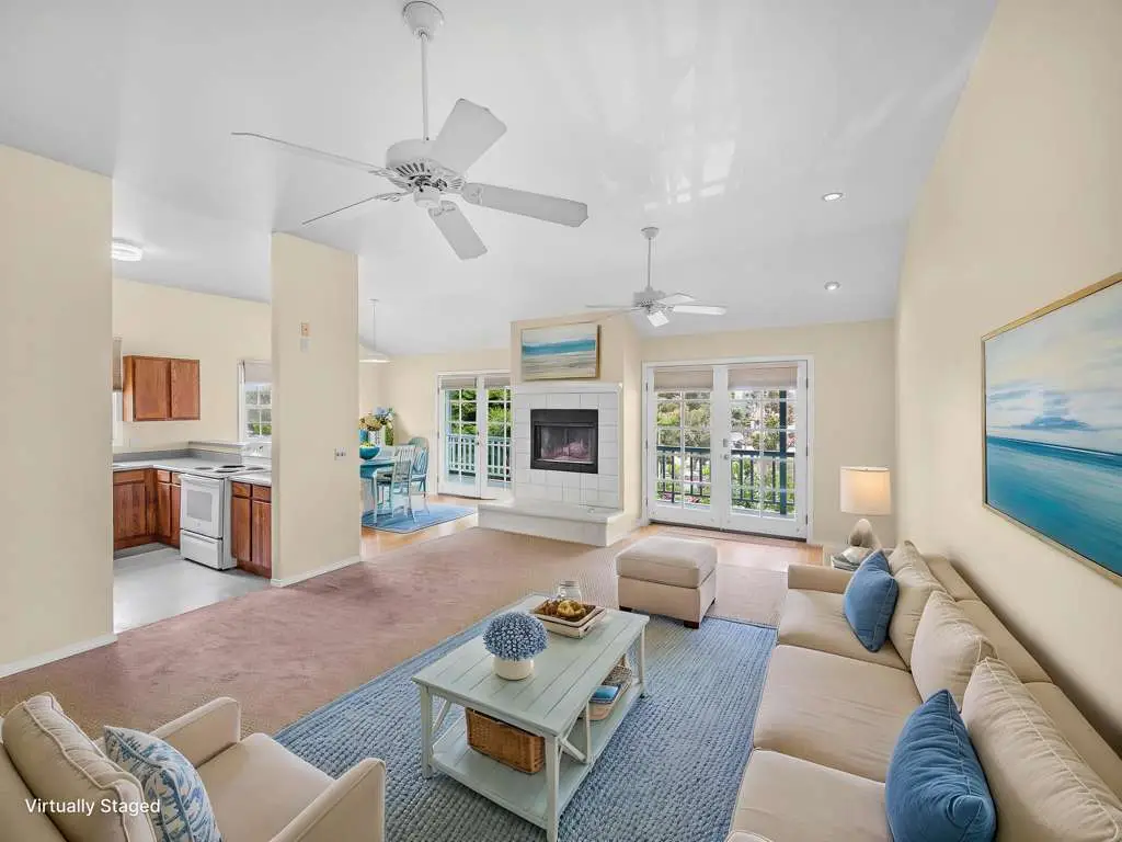 65-1241 Opelo Rd #7, Kamuela, HI 96743 - #1