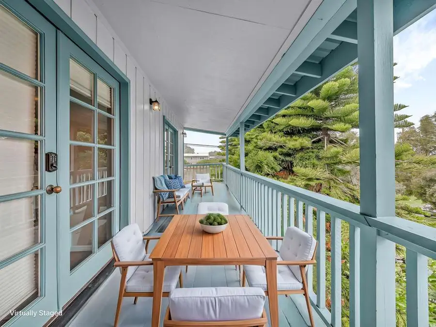65-1241 Opelo Rd #7, Kamuela, HI 96743 - #2