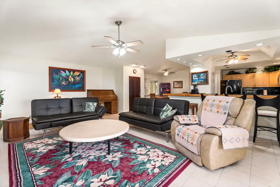 73-1342 Oneone Pl, Kailua Kona, HI 96740 - #2