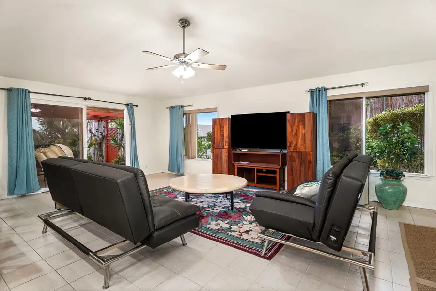 73-1342 Oneone Pl, Kailua Kona, HI 96740 - #3