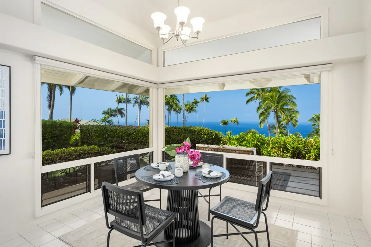 78-6980 Kaluna St #114, Kailua Kona, HI 96740 - #1