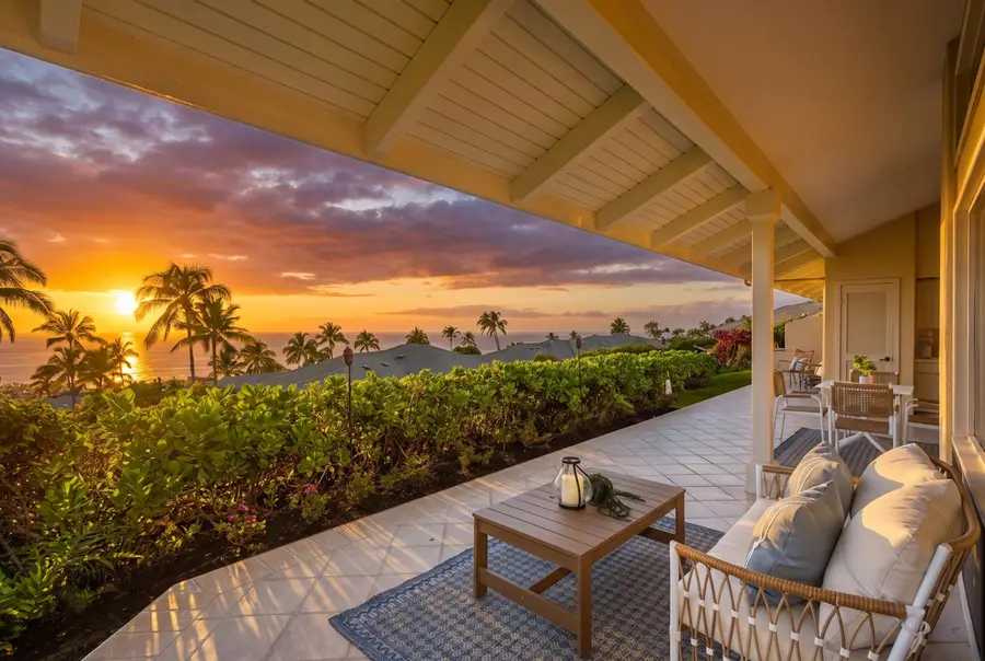 78-6980 Kaluna St #114, Kailua Kona, HI 96740 - #2