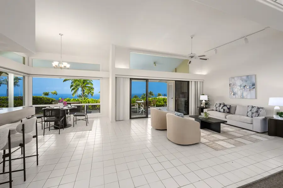 78-6980 Kaluna St #114, Kailua Kona, HI 96740 - #3