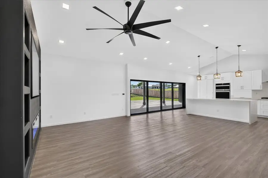 16-4003 Ohiohi St, Keaau, HI 96749 - #3