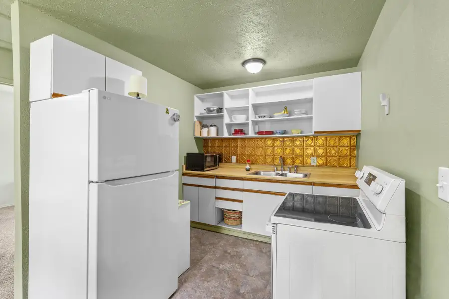 11-3324 Mokuna St, Volcano, HI 96785 - #3